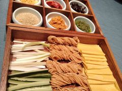 -玖融湖院(河东六纬路店)