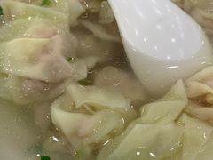-珊珊小笼馆(仙霞路店)