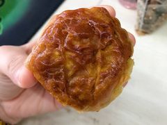 -巢娭毑月饼店(洞井路店)