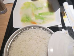 -大家乐(佛山南海店)