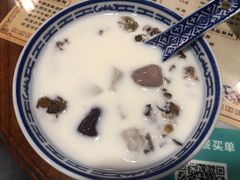 -双喜老铺(人民广场店)