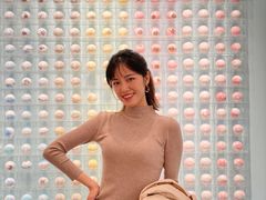 -KKV(深圳宏发大仟里店)