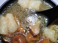 -滇铺子(欣都龙城店)