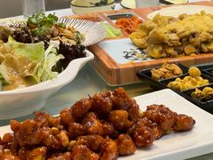 -肘子酥(鞍山西道店)