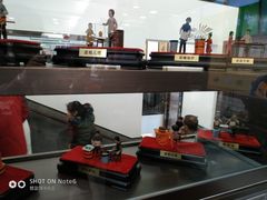 -护国寺小吃(安定门店)