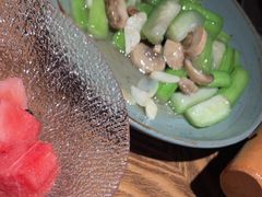 -馋嘴猫北京食堂·烤鸭·宵夜(亚运村店)