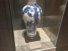 -宁波富邦荪湖山庄