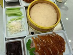 -紫光园(顺义店)