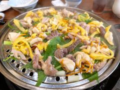 -阿多私房菜(顺德店)