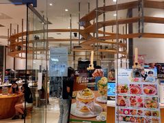-ABC Cooking Studio(北京颐堤港店)