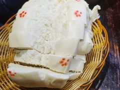 -蓝田九大碗民俗食府(蓝田店)