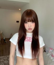 -VIM Hair Salon