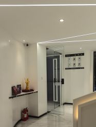 -AiCure 埃可儿·韩国医学皮肤管理