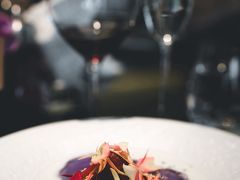 -广州德安丽舍凯宾斯基酒店