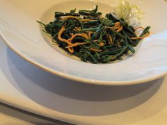 -洋洋中餐馆·SINCE 1997(信投店)