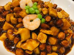 -德兴馆(山西南路店)