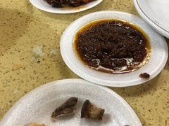 -东巴谷野生菌火锅餐厅