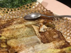 -翠亭酒家(山西南路店)