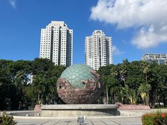 -荔香公园