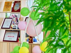 -奇乐全日制婴儿学校·早教