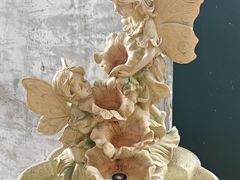 -POKIPOKI泰食谷仓东南亚菜(侨香店)