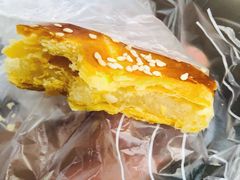 -华丰贺氏(营迹店)