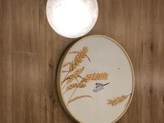 -小桃园·豆浆油条(复兴中路店)