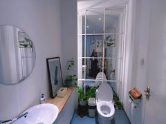 -DK45丹麦家居生活馆·依诺维绅(798店)