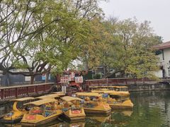 -中国彩灯博物馆