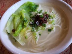 -钦善斋(武侯祠店)