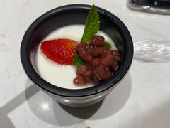 -老碗会·陕西手工面(前海世茂店)