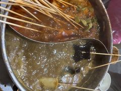 -红化眼镜家沾沾(延安店)