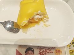 -满记甜品(湖滨店)