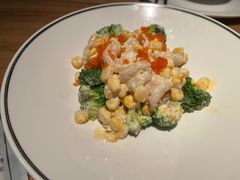 -太二酸菜鱼(兴业太古汇店)