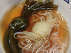 -吉野家(宾水道店)