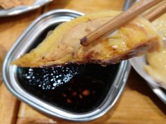 -阿金大白·上海菜馆(新天地店)