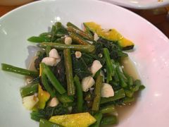 -大灶头·新昌菜(中国茶市店)