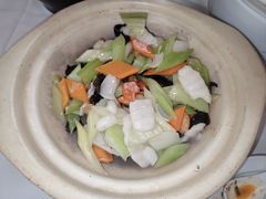 -眉州东坡(亚运村店)