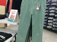 -沃尔玛购物广场(鸿通城店)