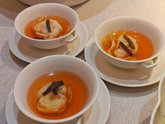 -九福楼大酒店