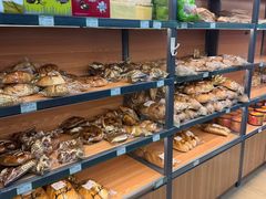 -婕妮璐超市 Jenny Lou’s Shop(三里屯店)