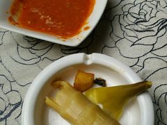 android_upload_pic-云和祥食府·特色云南菜(金碧公园店)