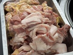 -地锅之家·鲜货工厂(华发路店)