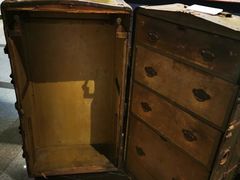 -二沙岛-广东华侨博物馆