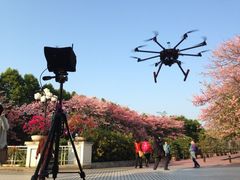 -广州大学华软软件学院新闻中心