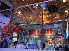 -琥珀川糟粕醋火锅(慈云寺店)