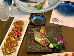 -极料理(普罗理想国店)