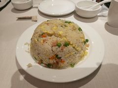 -大鸭梨烤鸭(金色漫香店)