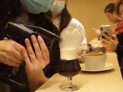 -村口大树(长乐路店)