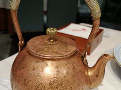-大鸭梨烤鸭(金色漫香店)